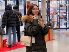 -砂之船奥莱(南京江宁店)