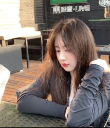 点击看大图 -国际名仕