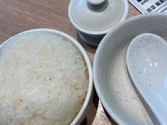 -渔语鱼酸菜鱼新川菜(万象城店)