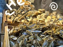 -胤隆汇(萧山店)