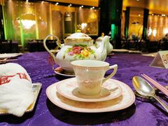 -惠食佳·朱雀(东方商厦店)