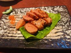 -九州酒场ひこぞう(1号店)