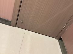 -强手盲人推拿·颈肩腰背调理(南新路店)