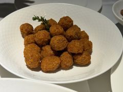 -四季民福烤鸭店(望京南湖东园店)