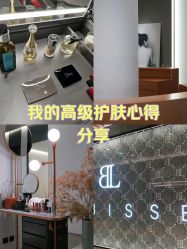 -LB·海菲秀牛奶光官方体验中心