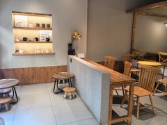 -Max Bakery 阿唛手作