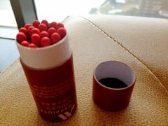 iphone_upload_pic-宁波万豪酒店