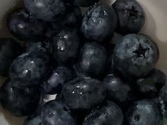 -海纳百川·都市温泉·足道·SPA(学院路店)
