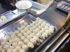 -张记炸串肠粉