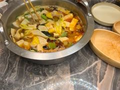 -七欣天香辣蟹火锅(苏州相城VIP总店)