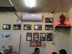 -陈亨卤煮小肠(广安门店)