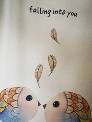 点击看大图 -skin79皮肤管理基站