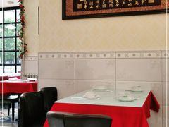 -胖子菜馆(隆昌路店)