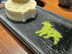 -快乐小羊(锡华店)