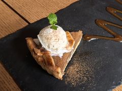 -悠航SLOWBOAT(三里屯店)