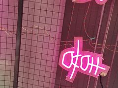 -蛙一刀·麻椒鱼火锅(金仙桥店)