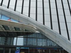 -万达广场(南京江宁店)