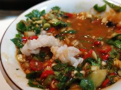 -潮发潮汕牛肉店(龙洞店)