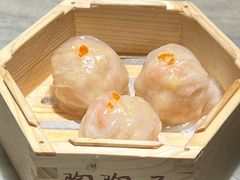 -陶陶居酒家(正佳广场店)