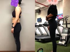 -YCHL Studios健身工作室(市二宫店)