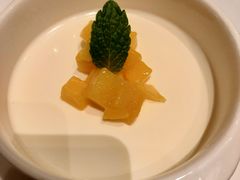 -成都瑞吉酒店·宴庭中餐厅
