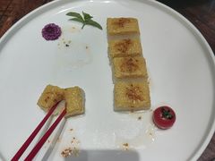 -面辣子·陕西家乡菜(钟楼店)