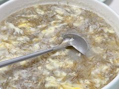 -海宝源特色海鲜酒楼