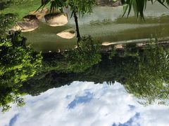悦华酒店-厦门悦华酒店