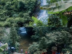-锦州笔架山风景区