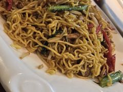 -喝丢一只鞋海鲜烧烤·海肠捞饭(文体街店)