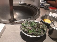 -贺庄·活鱼馆(珠吉路店)
