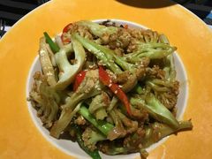 -Aqua Oasis 水天堂(相城天虹商场店)