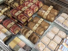 -Ole'超市(汉街万达店)