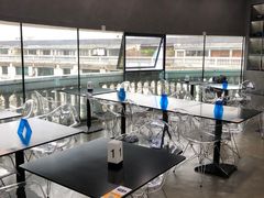 -塔顶·Cafe·日啡夜酒(北京路店)