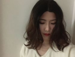 -IDESIGN艾迪赛 美学