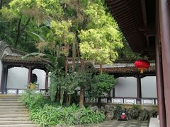 -深圳国际园林花卉博览园