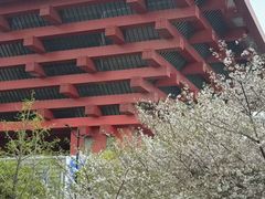 -中华艺术宫(上海美术馆)