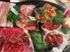 -猫抓烤肉(春熙路店)