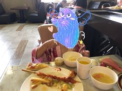 -泉城欧乐堡戏水湾艺术养生温泉