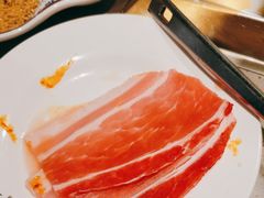 -蓉城四海·澳牛炙烤自助(江阴周庄店)