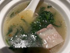-潮府馆·非遗潮州菜·世纪公园(新国际博览中心店)