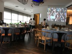 -鉴川·川菜传承(星汇两江店)