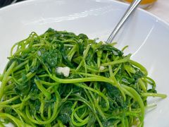 -雅苑中餐厅