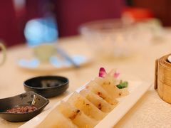 -新世纪大酒楼·30年南海菜