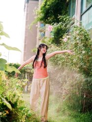 -瞳摄影写真旗舰店