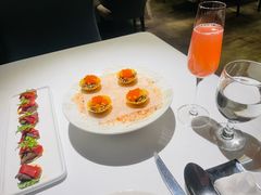 -王品牛排(福州泰禾店)