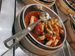 -大米先生(绿地中央广场店)