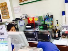 -全家便利店(宁阳福邸店)
