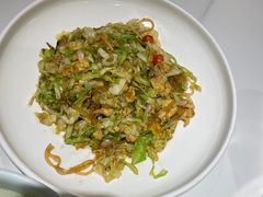 -羲和雅苑•北京烤鸭(国贸商城店)