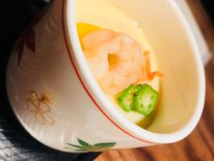 -壹风町烧肉居酒屋(恒丰中央广场店)